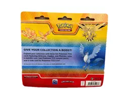 Pokemon TCG- 2 Pack Blister SILVER TEMPEST & ASTRAL RADIANCE - Sealed - Image 2
