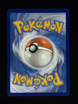 Mew VMAX (Secret) TG30 Pokemon Lost Origin 🔥🔥🔥 - Image 2