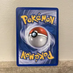 Pokemon Arbok EX Dragon Frontiers Stamped Reverse Holo Rare 13/101 2006 LP - Image 2