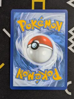 Sawk 049/086 Poke Ball Reverse Holo Uncommon - Pokemon TCG White Flare NM - Image 2