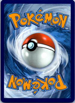 Flygon ex 106/191 SV08: Surging Sparks Double Rare - NM - Image 2