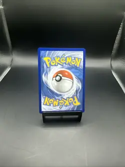 Pokemon TCG Galarian Moltres V Chilling Reign 176/198 Holo Full Art - Image 3