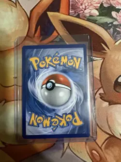 Pokemon Charizard XY Evolutions Holo Rare 2016 #11/108 Near Mint Condition - Image 2