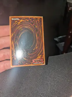 Nin-Ken Dog - DCR-002 - Common - 1st Edition - Near Mint - Image 4