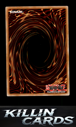 1st Edition Link Spider YS17-EN043 Super Rare Starter Deck: Link Strike YuGiOh C - Image 2