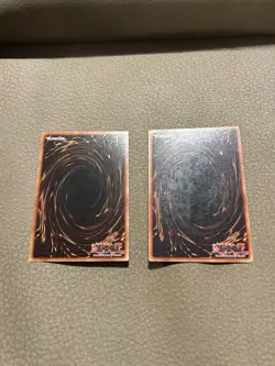 Yu-Gi-Oh! TCG Dark Magician SDY-006 Ultra Rare Unlimited LP-NM Condition - Image 2