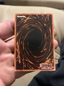 Yu-Gi-Oh! TCG Dark Magician SDY-006 Ultra Rare Unlimited LP-NM Condition - Image 4