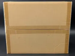 One Piece OP-10 Royal Blood English 12 Booster Box Case Factory Sealed - Image 5