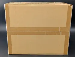 One Piece OP-07 500 Years in the Future English 12 Booster Box Case Sealed - Image 5