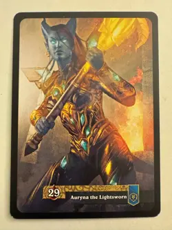 World of Warcraft TCG Scourgewar Base Set Singles Part 1 (1-250) - You Pick! - Image 3