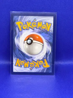 Fidough - 213/198 - Scarlet & Violet Base - Illustration Rare - Pokemon TCG - Image 2