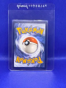 Fidough - 213/198 - Scarlet & Violet Base - Illustration Rare - Pokemon TCG - Image 4