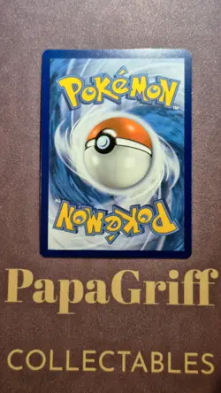 Fidough - Illustration Rare - Pokemon TCG: Scarlet & Violet Base Set - 213/198 - Image 3