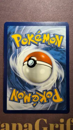 Fidough - Illustration Rare - Pokemon TCG: Scarlet & Violet Base Set - 213/198 - Image 4