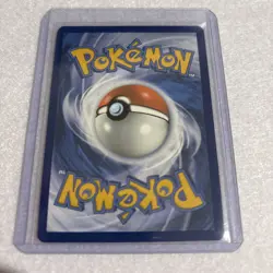 Fidough - 213/198 - Scarlet & Violet Base - Illustration Rare - Pokemon TCG - Image 2