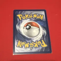 Fidough 213/198 Scarlet & Violet Base Set Illustration Rare IR Holo Pokemon TCG - Image 2