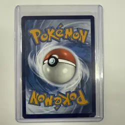 Pokemon TCG - Fidough - Scarlet & Violet Base - 213/198 -Illustration Rare -MINT - Image 3
