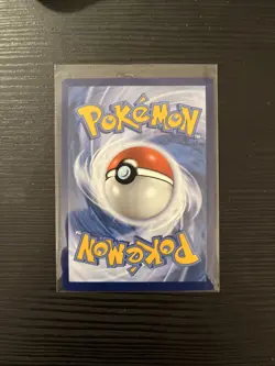 Fidough 213/198 - Scarlet & Violet Holo Illustration Rare IR Pokemon TCG Card NM - Image 2
