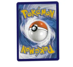 Fidough 213/198 - Scarlet & Violet Holo Illustration Rare IR Pokemon TCG Card NM - Image 2