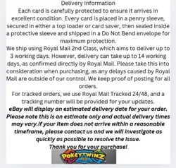Fidough 213/198 - Scarlet & Violet Holo Illustration Rare IR Pokemon TCG Card NM - Image 3
