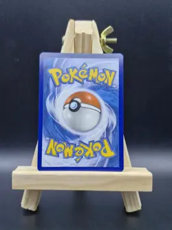 Pokemon TCG Fidough Card 213/198 Scarlet and Violet Base Set Illustration Rare - Image 2