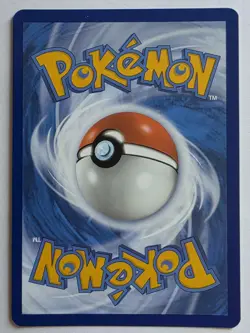 Pokemon TCG Fidough Illustration Rare SV01: Scarlet & Violet Base Set 213/198 NM - Image 2
