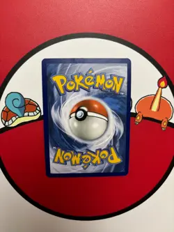 Pokemon TCG Fidough SV01: Scarlet & Violet Base Set 213/198 Illustration Rare - Image 2