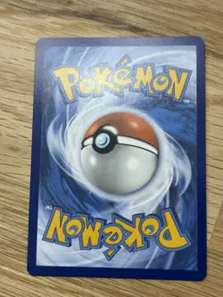 Fidough 213/198 - 2023 Pokemon TCG - Scarlet & Violet Base Illustration Rare - Image 2
