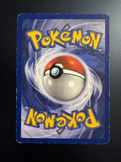 Pokemon TCG Dragonite Promo WB the First Movie Stamped Card - Image 2