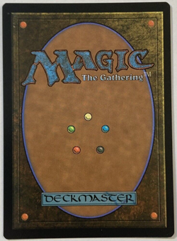 MTG Marneus Calgar Warhammer 40,000 175 FOIL Mythic NM - Image 2