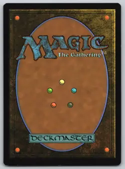 Marneus Calgar M Universes Beyond: Warhammer 40,000 #175 NM Foil - Image 2