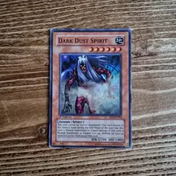 Yu-Gi-Oh! TCG Singles - Structure Deck: Zombie Madness SD2 - Konami - Various - Image 3