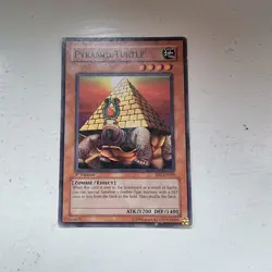 Yu-Gi-Oh! TCG Singles - Structure Deck: Zombie Madness SD2 - Konami - Various - Image 4