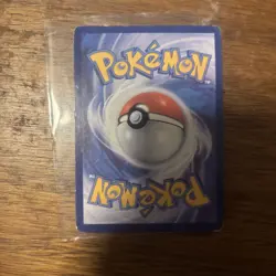 Pokemon TCG Reshiram & Charizard GX Holo Card 20/214 Unbroken Bonds - Image 2