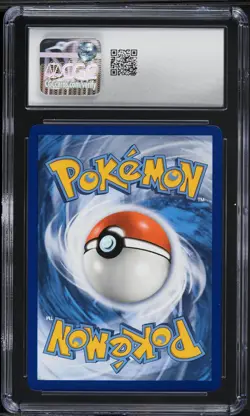 *GEM MINT* CGC 10 Reshiram & Charizard GX 20/214 Unbroken Bonds Pokemon Card tcg - Image 2