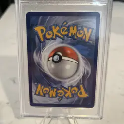 2021 POKEMON SWORD & SHIELD EVOLVING SKIES #192 FULL ART/DRAGONITE V PSA 10 - Image 5