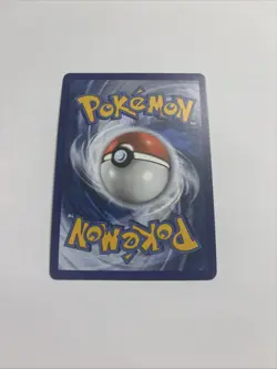 Pokemon TCG Lance's Charizard v SWSH133 Celebrations Black Star Promo Holo NM/M - Image 2