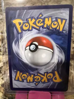 Pokemon Promo Lance’s Charizard V SWSH133 Celebrations - Image 2