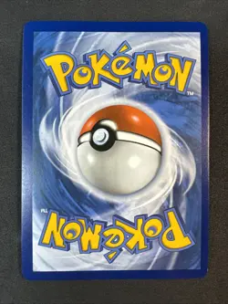 Lance's Charizard V SWSH133 Sword & Shield Black Star Promo Celebrations Pokemon - Image 2