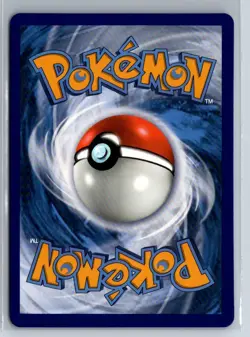 pokemon celebrations promo lance's charizard v swsh-133 - Image 2