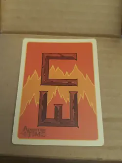 2014 Adventure Time: Card Wars Expansion Sets Quadurai - Image 2