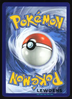 Whimsicott - 148/236 - Reverse Holo Rare - Cosmic Eclipse - Pokemon Card - Image 2