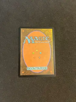 Time of Need [Timeshifted Time Spiral Remastered] Magic MTG Cards LP - Image 2