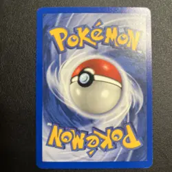 Ivysaur 35/112 Non-Holo 2004 Fire Red & Leaf Green - Pokemon TCG Card - NM - Image 2