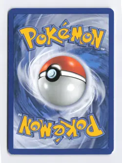 Yanma LV22 SH9 Shiny Reverse Holo Supreme Victors Pokemon Card LP - Image 2