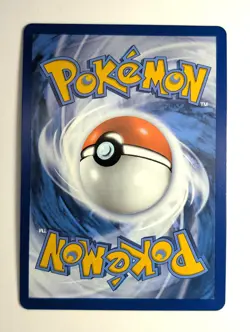 Regigigas V - 113/159 - Pokemon Crown Zenith Sword & Shield Ultra Rare Card NM - Image 2