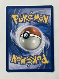 Pokemon N Supporter Card 105a/124 Alternate Art Promo Full Art Holo - Image 2