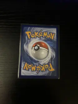 Pokemon TCG Trainer Jamming Tower Card 243/182 Destined Rivals - Image 2