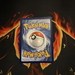 Charizard V SWSH260 SWSH: Sword & Shield Promo Cards Alt Art Holo Pokemon NM - Image 2