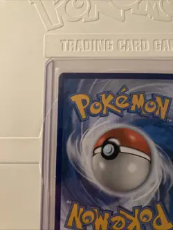 Pokemon Go Radiant Venusaur Holo TCG Card 004/078 NM Condition - Image 2